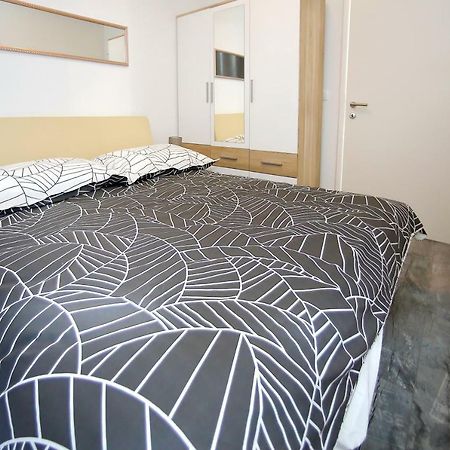 Panorama Hills Villa Debeljak Kültér fotó