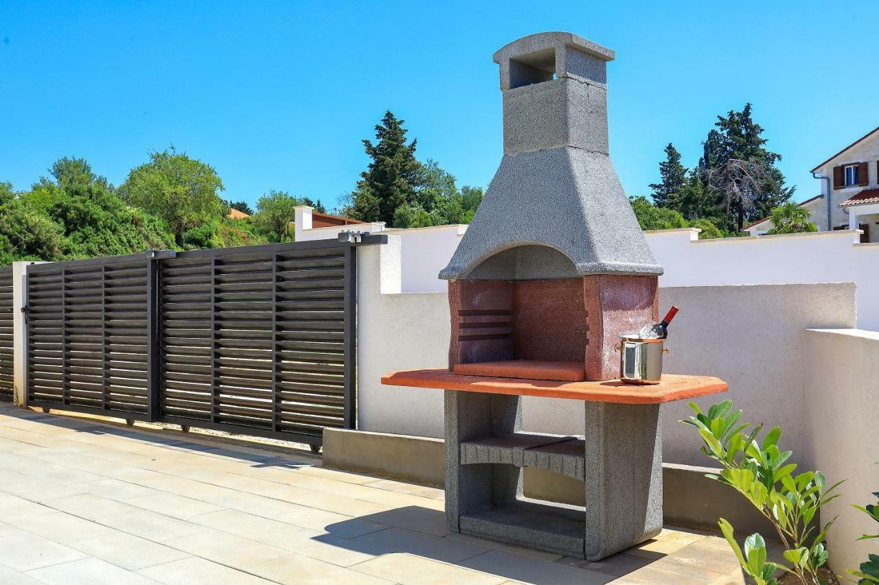 Panorama Hills Villa Debeljak Kültér fotó